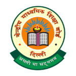 Delhi Public School – Paradip Refinery