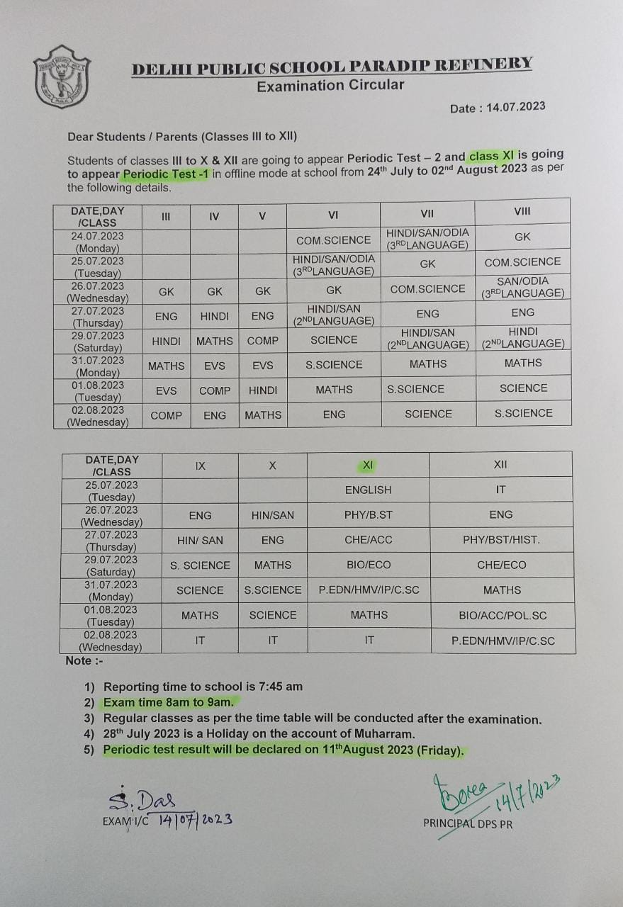 The Same Game Parlay Guide: 14 Tips, Strategies, Warnings & Thoughts