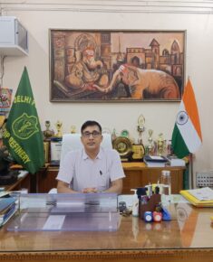 878918d6-efa4-43d9-83ae-3f2ff5beeb3b