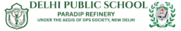 Delhi Public School