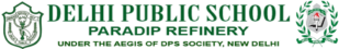 Delhi Public School